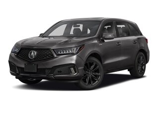 Purchase A 2017 2018 Acura Tlx Ilx Rlx Mdx And Rdx